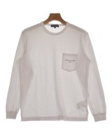 COMME des GARCONS HOMME Tシャツ・カットソー