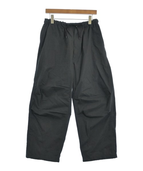 コムデギャルソンオム(COMME des GARCONS HOMME)のCOMME des GARCONS HOMME スラックス