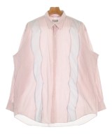 COMME des GARCONS HOMME カジュアルシャツ