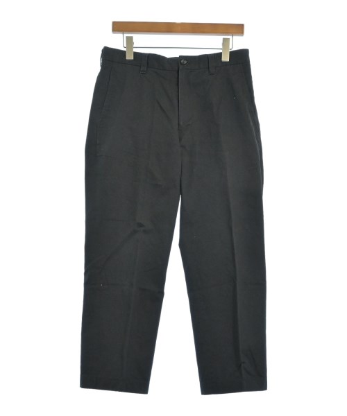 コムデギャルソンオム(COMME des GARCONS HOMME)のCOMME des GARCONS HOMME チノパン