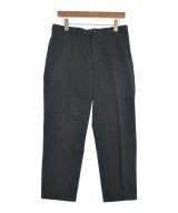 COMME des GARCONS HOMME チノパン