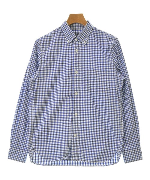 コムデギャルソンオム(COMME des GARCONS HOMME)のCOMME des GARCONS HOMME カジュアルシャツ