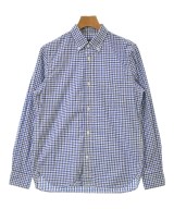 COMME des GARCONS HOMME カジュアルシャツ