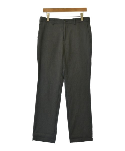 コムデギャルソンオム(COMME des GARCONS HOMME)のCOMME des GARCONS HOMME パンツ（その他）