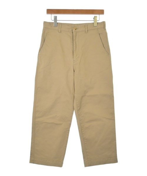 コムデギャルソンオム(COMME des GARCONS HOMME)のCOMME des GARCONS HOMME チノパン
