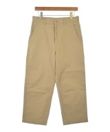 COMME des GARCONS HOMME チノパン