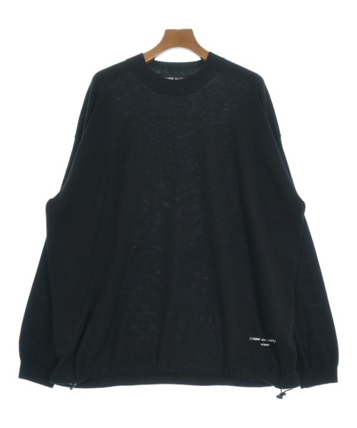 コムデギャルソンオム(COMME des GARCONS HOMME)のCOMME des GARCONS HOMME ニット・セーター