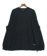 COMME des GARCONS HOMME ニット・セーター