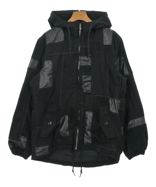 コムデギャルソンオム(COMME des GARCONS HOMME)のCOMME des GARCONS HOMME ブルゾン（その他）