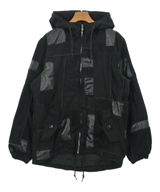 COMME des GARCONS HOMME ブルゾン（その他）