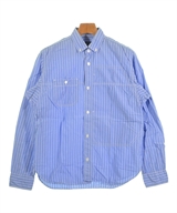COMME des GARCONS HOMME カジュアルシャツ