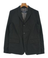 COMME des GARCONS HOMME カジュアルジャケット