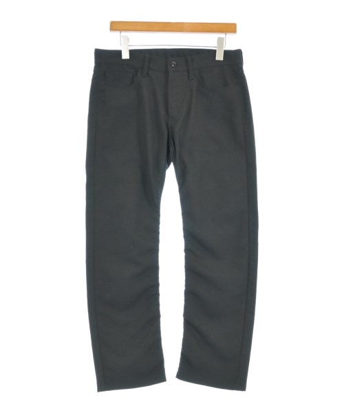 コムデギャルソンオム(COMME des GARCONS HOMME)のCOMME des GARCONS HOMME パンツ（その他）