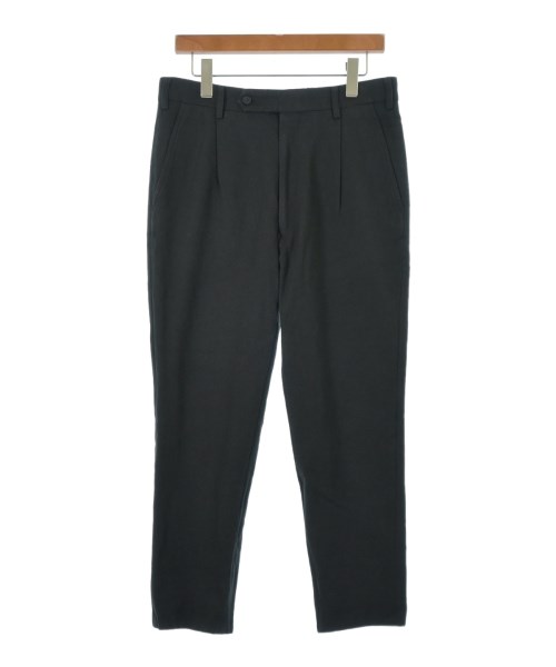 コムデギャルソンオム(COMME des GARCONS HOMME)のCOMME des GARCONS HOMME パンツ（その他）