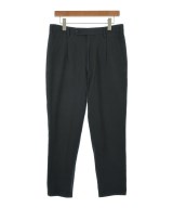 COMME des GARCONS HOMME パンツ（その他）