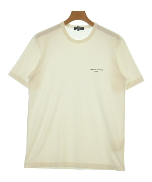 コムデギャルソンオム(COMME des GARCONS HOMME)のCOMME des GARCONS HOMME Tシャツ・カットソー