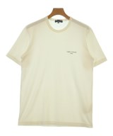 COMME des GARCONS HOMME Tシャツ・カットソー