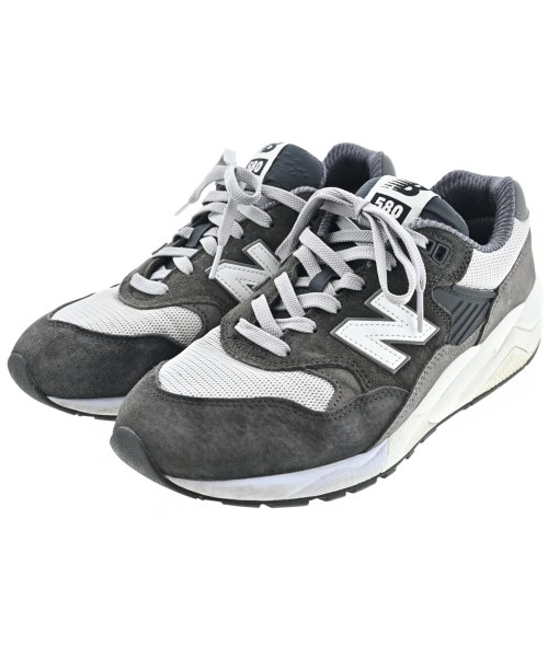 コムデギャルソンオム(COMME des GARCONS HOMME)のCOMME des GARCONS HOMME スニーカー