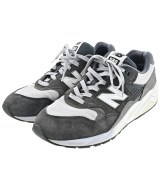 COMME des GARCONS HOMME スニーカー