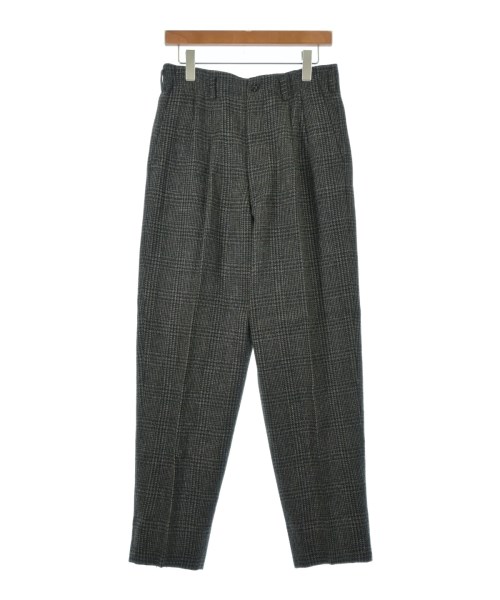 コムデギャルソンオム(COMME des GARCONS HOMME)のCOMME des GARCONS HOMME パンツ（その他）