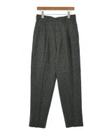 COMME des GARCONS HOMME パンツ（その他）