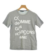COMME des GARCONS HOMME Tシャツ・カットソー