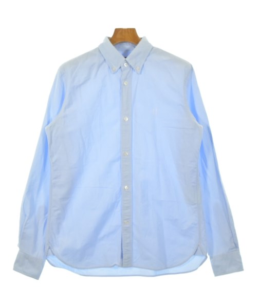 コムデギャルソンオム(COMME des GARCONS HOMME)のCOMME des GARCONS HOMME カジュアルシャツ