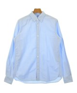COMME des GARCONS HOMME カジュアルシャツ