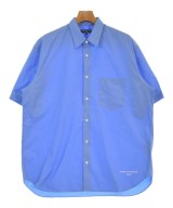 COMME des GARCONS HOMME カジュアルシャツ