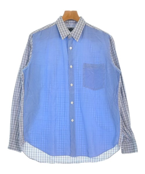 コムデギャルソンオム(COMME des GARCONS HOMME)のCOMME des GARCONS HOMME カジュアルシャツ