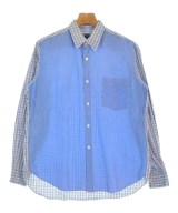 COMME des GARCONS HOMME カジュアルシャツ