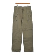COMME des GARCONS HOMME カーゴパンツ