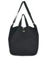 COMME des GARCONS HOMME ショルダーバッグ