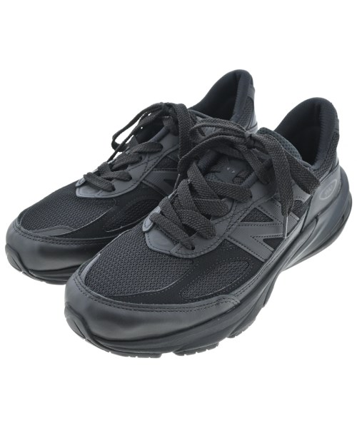 コムデギャルソンオム(COMME des GARCONS HOMME)のCOMME des GARCONS HOMME スニーカー