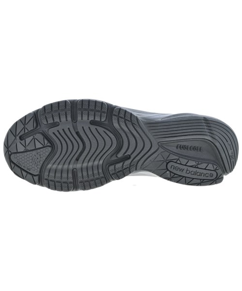 COMME des GARCONS HOMME（コムデギャルソンオム）スニーカー 黒 サイズ:27cm メンズ/2200583981033