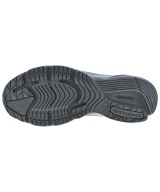 COMME des GARCONS HOMME（コムデギャルソンオム）スニーカー 黒 サイズ:27cm メンズ/2200583981033