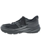 COMME des GARCONS HOMME（コムデギャルソンオム）スニーカー 黒 サイズ:27cm メンズ/2200583981033