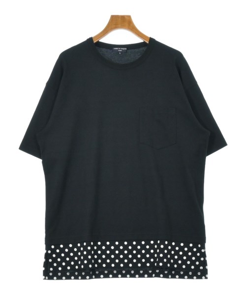 コムデギャルソンオム(COMME des GARCONS HOMME)のCOMME des GARCONS HOMME Tシャツ・カットソー