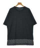 COMME des GARCONS HOMME Tシャツ・カットソー