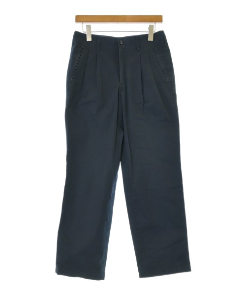コムデギャルソンオム(COMME des GARCONS HOMME)のCOMME des GARCONS HOMME パンツ（その他）