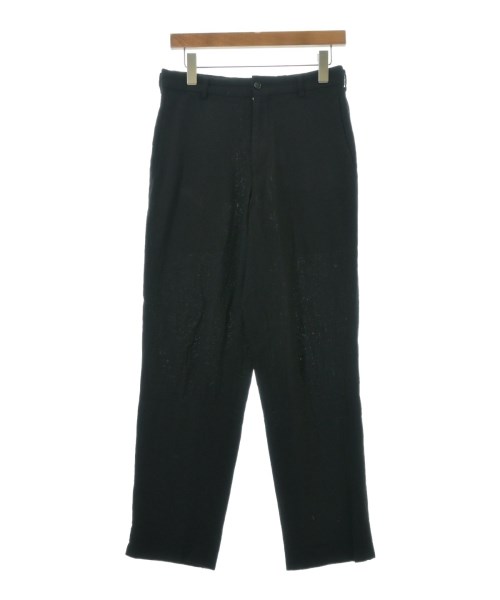 COMME des GARCONS HOMME パンツ（そ