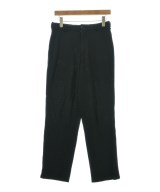 COMME des GARCONS HOMME パンツ（その他）
