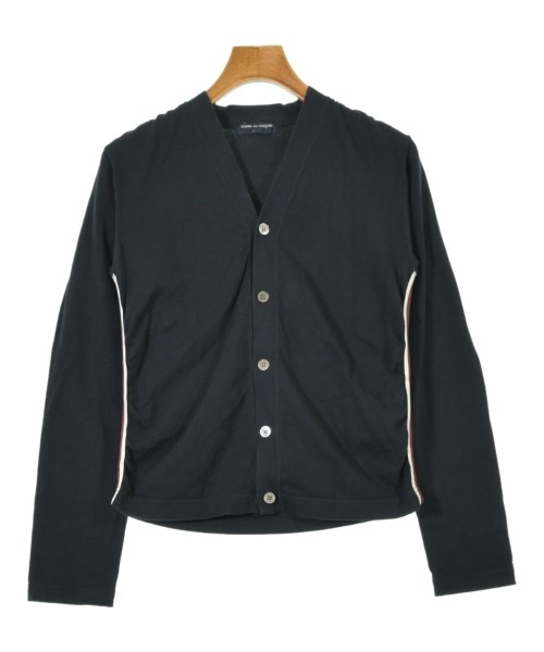コムデギャルソンオム(COMME des GARCONS HOMME)のCOMME des GARCONS HOMME Tシャツ・カットソー