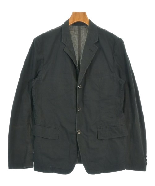 コムデギャルソンオム(COMME des GARCONS HOMME)のCOMME des GARCONS HOMME カジュアルジャケット