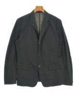 COMME des GARCONS HOMME カジュアルジャケット