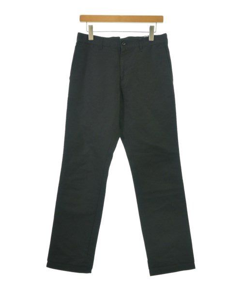 コムデギャルソンオム(COMME des GARCONS HOMME)のCOMME des GARCONS HOMME チノパン