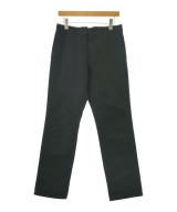 COMME des GARCONS HOMME チノパン
