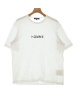 COMME des GARCONS HOMME Tシャツ・カットソー