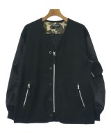 COMME des GARCONS HOMME ブルゾン