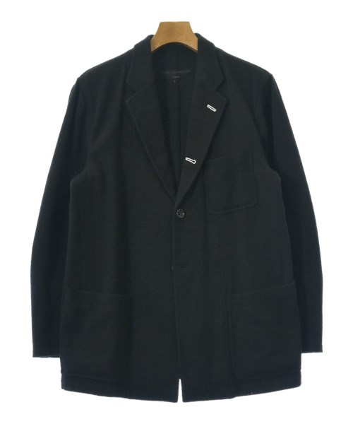 コムデギャルソンオム(COMME des GARCONS HOMME)のCOMME des GARCONS HOMME カジュアルジャケット